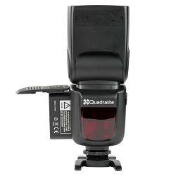 quadralite-stroboss-60evo-mft-ttl-hss-bl-5901698716332_5.jpg