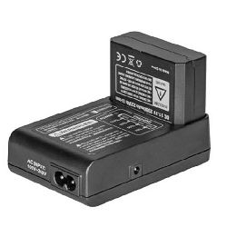 quadralite-stroboss-vc-18-charger-punjac-5901698708948_2.jpg