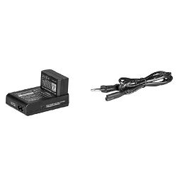 quadralite-stroboss-vc-18-charger-punjac-5901698708948_3.jpg