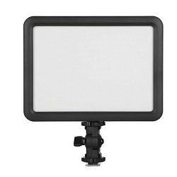 quadralite-thea-120-led-panel-video-ligh-5901698714628_1.jpg