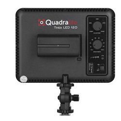 quadralite-thea-120-led-panel-video-ligh-5901698714628_2.jpg