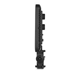 quadralite-thea-120-led-panel-video-ligh-5901698714628_4.jpg