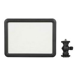 quadralite-thea-120-led-panel-video-ligh-5901698714628_5.jpg