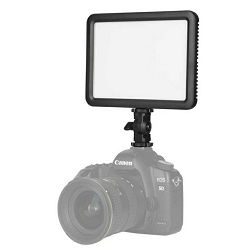 quadralite-thea-120-led-panel-video-ligh-5901698714628_6.jpg