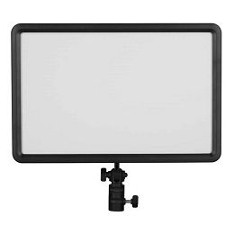 Quadralite Thea 260 LED panel Video Light rasvjeta za snimanje