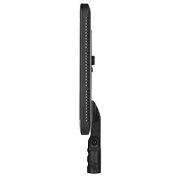 quadralite-thea-260-led-panel-video-ligh-5901698714635_3.jpg