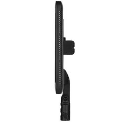 quadralite-thea-260-led-panel-video-ligh-5901698714635_4.jpg