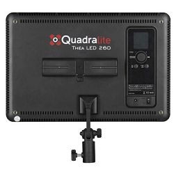 quadralite-thea-260-led-panel-video-ligh-5901698714635_5.jpg