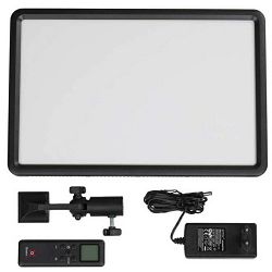 quadralite-thea-260-led-panel-video-ligh-5901698714635_6.jpg