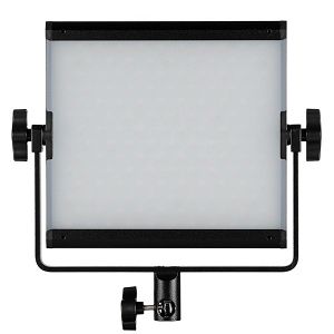 quadralite-thea-300-pro-led-panel-rgb-kit-86326-5901698719890_110176.jpg