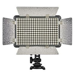 quadralite-thea-308-led-panel-video-ligh-5901698716080_2.jpg