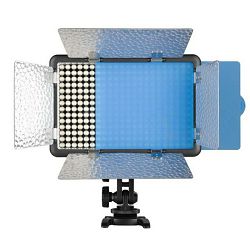 quadralite-thea-308-led-panel-video-ligh-5901698716080_3.jpg