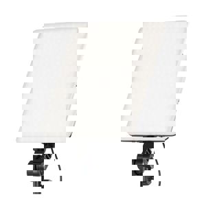 quadralite-thea-450-led-video-rasvjeta-50743-5901698718794.jpg
