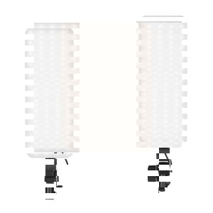 Quadralite Thea 450 LED video rasvjeta