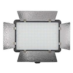 quadralite-thea-500-led-panel-video-ligh-5901698716097_1.jpg