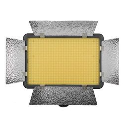 quadralite-thea-500-led-panel-video-ligh-5901698716097_2.jpg