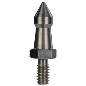 Quadralite tripod pin 1/4 inch šiljak za studijski stalak