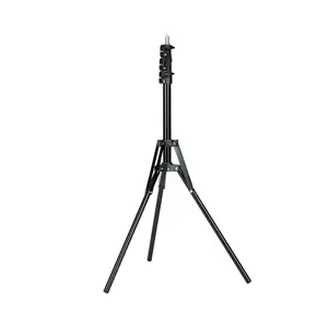 quadralite-verso-160-al-basic-light-stand-studijski-stalak-1-29732-5901698719470.webp