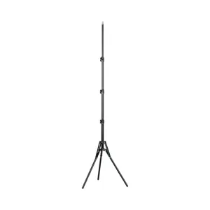 quadralite-verso-160-al-basic-light-stand-studijski-stalak-1-50206-5901698719470.webp