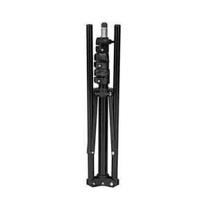 quadralite-verso-160-al-basic-light-stand-studijski-stalak-1-6065-5901698719470.webp