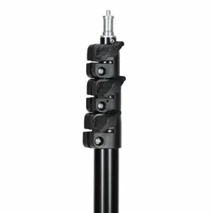quadralite-verso-190-al-basic-light-stand-studijski-stalak-1-18449-5901698719463.webp