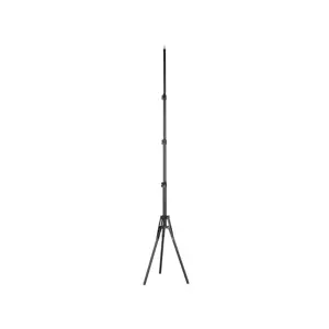 quadralite-verso-190-al-basic-light-stand-studijski-stalak-1-35270-5901698719463.webp