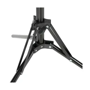 quadralite-verso-190-al-basic-light-stand-studijski-stalak-1-66032-5901698719463.webp