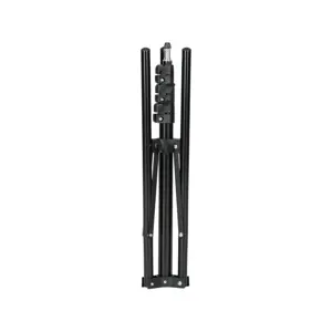 quadralite-verso-190-al-basic-light-stand-studijski-stalak-1-82402-5901698719463.webp