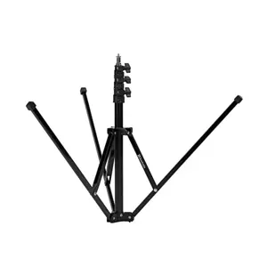 quadralite-verso-190-al-light-stand-studijski-stalak-190cm-29248-5901698718831.webp