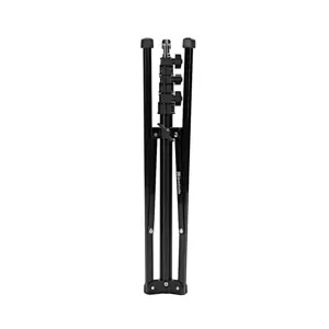 quadralite-verso-190-al-light-stand-studijski-stalak-190cm-57100-5901698718831.webp