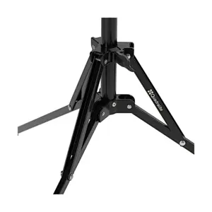 quadralite-verso-190-al-light-stand-studijski-stalak-190cm-88277-5901698718831.webp