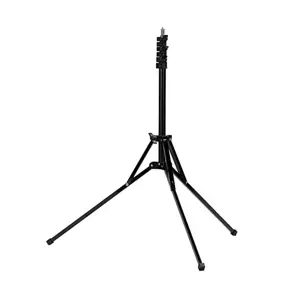 quadralite-verso-190-al-light-stand-studijski-stalak-190cm-90274-5901698718831.webp