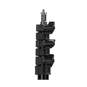 quadralite-verso-190-al-light-stand-studijski-stalak-190cm-94489-5901698718831.webp