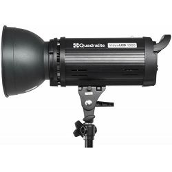 quadralite-videoled-1000-led-video-konti-5901698716417_2.jpg