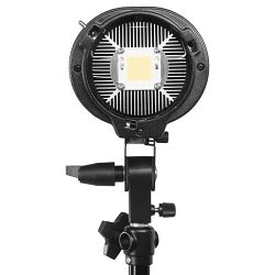 quadralite-videoled-1000-led-video-konti-5901698716417_3.jpg