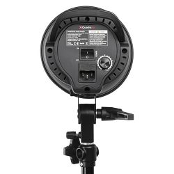 quadralite-videoled-1000-led-video-konti-5901698716417_4.jpg