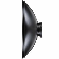 quadralite-wave-beauty-dish-silver-42cm--5901698718336_4.jpg
