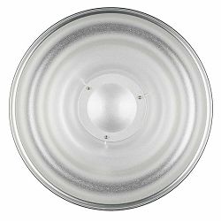 quadralite-wave-beauty-dish-silver-55cm--5901698718343_2.jpg