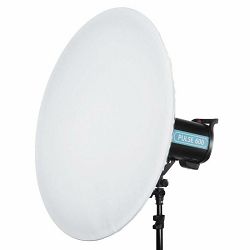 quadralite-wave-beauty-dish-silver-70cm--5901698718367_3.jpg