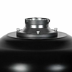 quadralite-wave-beauty-dish-speedring-bo-5901698718428_2.jpg