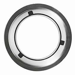 quadralite-wave-beauty-dish-speedring-bo-5901698718428_3.jpg