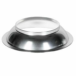 quadralite-wave-beauty-dish-speedring-br-5901698718398_1.jpg