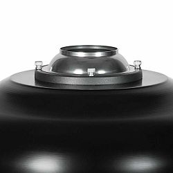 quadralite-wave-beauty-dish-speedring-br-5901698718398_2.jpg