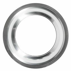quadralite-wave-beauty-dish-speedring-br-5901698718398_3.jpg