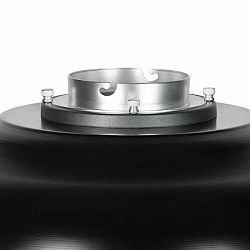 quadralite-wave-beauty-dish-speedring-el-5901698718411_2.jpg