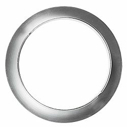 quadralite-wave-beauty-dish-speedring-el-5901698718411_3.jpg