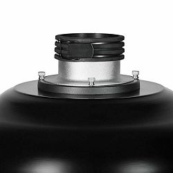 quadralite-wave-beauty-dish-speedring-pr-5901698718404_2.jpg