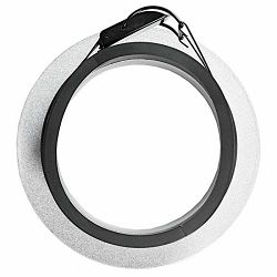 quadralite-wave-beauty-dish-speedring-pr-5901698718404_3.jpg