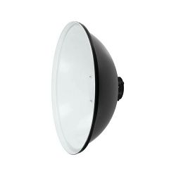 quadralite-wave-beauty-dish-white-55cm-b-5901698718350_2.jpg