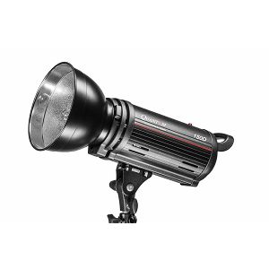 quantuum-150d-13000lm-4200k--03012652_2.jpg
